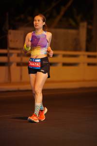 BIB: 
                            <button type="button" onclick="openModal(24169598)" class="btn btn-primary btn-sm float-right btn-popup" data-toggle="modal" data-target=".modal-high-quality">
                        <i class="fas fa-shopping-cart"></i> Add to Cart
                    </button>
                                            <button type="button" onclick="isThisMe(24169598, true)" class="btn btn-success btn-sm float-right btn-popup btn-isme hidden" data-toggle="tooltip" data-placement="bottom" title="นี่คือรูปของคุณใช่ไหม คลิกที่นี่เพื่อเอาเข้าอัลบั้ม">
                        <i class="fas fa-plus"></i> Add to album
                    </button>
                    <button type="button" onclick="isThisMe(24169598, false)" class="btn btn-warning btn-sm float-right btn-popup btn-isnotme hidden">
                        <i class="fas fa-ban"></i> Remove from album
                    </button>